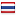 thaijustice.com server is located in Thailand